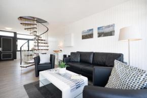 Ferienwohnung Sonnenschein Grömitz Grömitz